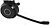 Jabra Evolve 65 TE MS Mono