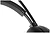 Jabra Evolve 65 TE MS Mono