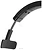 Jabra Evolve 65 TE MS Mono