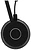 Jabra Evolve 65 TE MS Mono