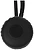 Jabra Evolve 65 TE MS Mono