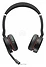 Jabra Evolve 75 UC Stereo