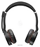 Jabra Evolve 75 UC Stereo