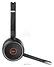 Jabra Evolve 75 UC Stereo