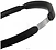 Jabra Evolve2 30 SE MS Stereo USB-A