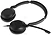 Jabra Evolve2 30 SE MS Stereo USB-A