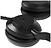 Jabra Evolve2 30 SE MS Stereo USB-A