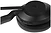 Jabra Evolve2 30 SE MS Stereo USB-A