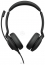 Jabra Evolve2 30 MS Stereo USB-A