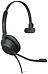 Jabra Evolve2 30 MS Mono USB-C