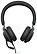 Jabra Evolve2 40 SE MS Duo USB-A