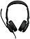 Jabra Evolve2 50 MS Stereo USB-C