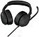 Jabra Evolve2 50 MS Stereo USB-C