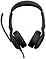 Jabra Evolve2 50 MS Stereo USB-A