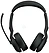 Jabra Evolve2 55 MS Stereo Stand USB-C