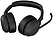 Jabra Evolve2 55 MS Stereo Stand USB-C