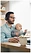 Jabra Evolve2 55 MS Stereo Stand USB-C