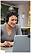 Jabra Evolve2 55 MS Stereo Stand USB-C