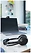 Jabra Evolve2 55 MS Stereo Stand USB-C