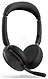 Jabra Evolve2 65 Flex � ��������� Link380a