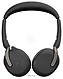 Jabra Evolve2 65 Flex � ��������� Link380a