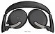 Jabra Evolve2 65 Flex � ��������� Link380a
