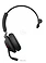 Jabra Evolve2 65 MS Mono USB-A (Link380a)