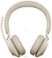 Jabra Evolve2 65 MS Stereo USB-A Desk