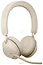 Jabra Evolve2 65 MS Stereo USB-A Desk