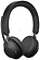 Jabra Evolve2 65 UC Stereo USB-A Desk