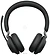 Jabra Evolve2 65 UC Stereo USB-A Desk