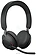 Jabra Evolve2 65 UC Stereo USB-A Desk