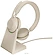 Jabra Evolve2 65 UC Stereo USB-A Desk