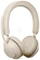 Jabra Evolve2 65 UC Stereo USB-A Desk