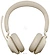 Jabra Evolve2 65 UC Stereo USB-A Desk