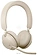 Jabra Evolve2 65 UC Stereo USB-A Desk