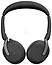 Jabra Evolve2 65 Flex MS Stereo USB-C