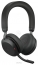 Jabra Evolve2 75 USB-A UC Stereo