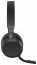 Jabra Evolve2 75 USB-A UC Stereo