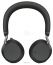 Jabra Evolve2 75 USB-A UC Stereo