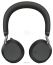 Jabra Evolve2 75 USB-C MS Stereo