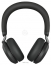 Jabra Evolve2 75 USB-C UC Stereo