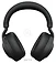 Jabra Evolve2 85 USB-C UC