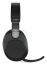 Jabra Evolve2 85, Link380c MS Stereo