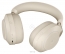 Jabra Evolve2 85, Link380c MS Stereo