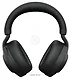 Jabra Evolve2 85 USB-C MS