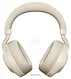 Jabra Evolve2 85 USB-C MS