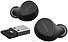 Jabra Evolve2 Buds MS USB-A Wireless Charging Pad