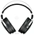 Jade Audio JT1