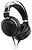 Jade Audio JT1